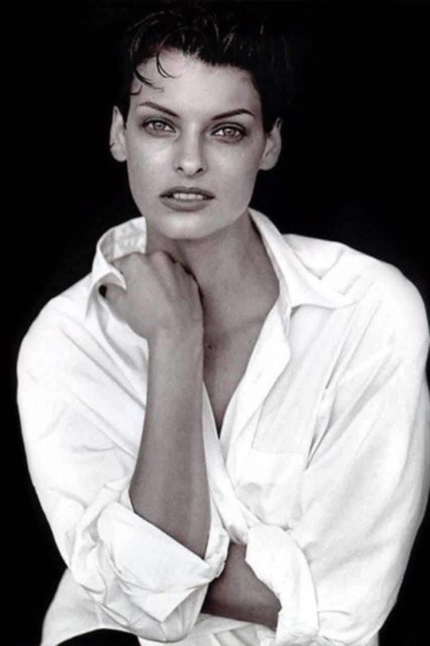 她16岁被逼拍裸照，51岁做医美永久毁容，隐退5年后勇敢发声