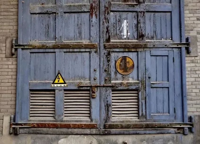 来西安过年这篇攻略就够了,来了西安应该玩什么