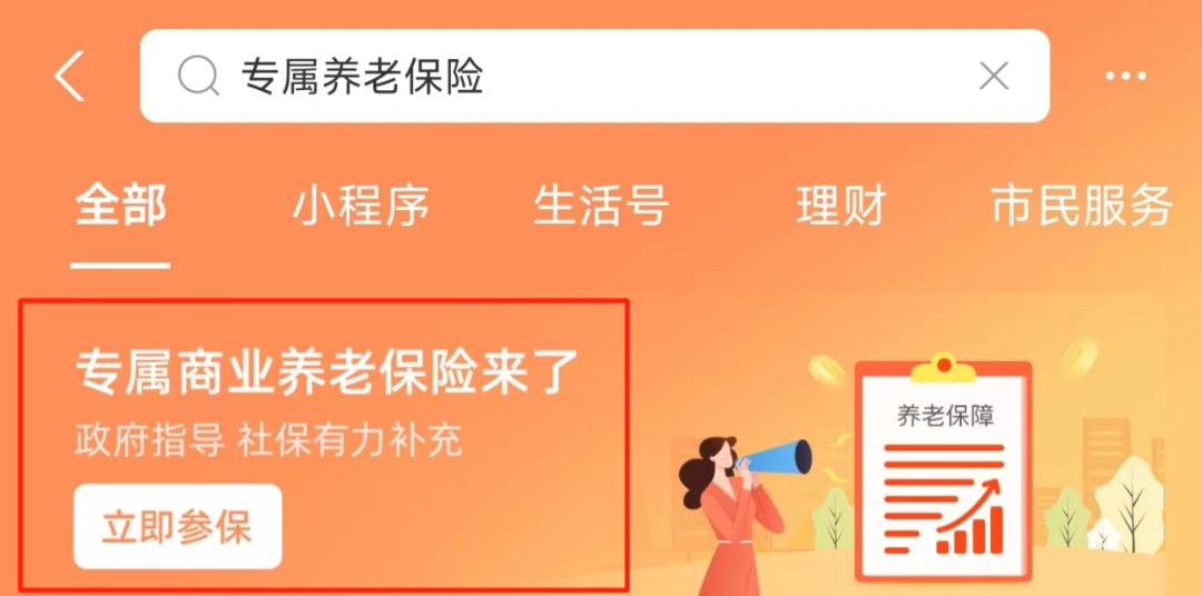 养老保险三大基金,养老保险3险