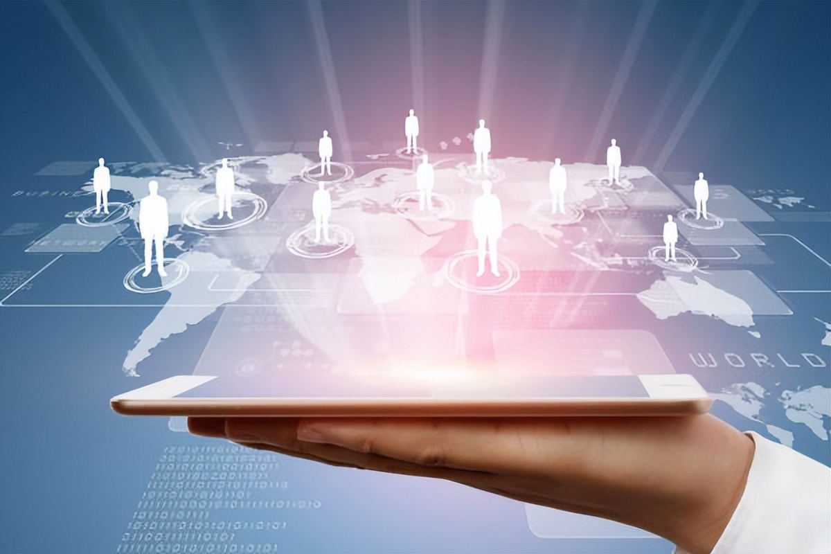 淘宝改版看不到实时访客了,淘宝生意参谋实时访客看不到咋办