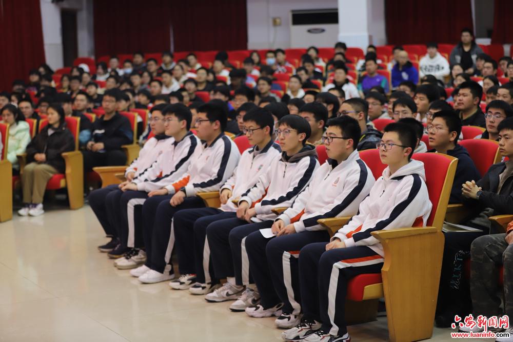 大思政校园实践活动,大思政教育活动