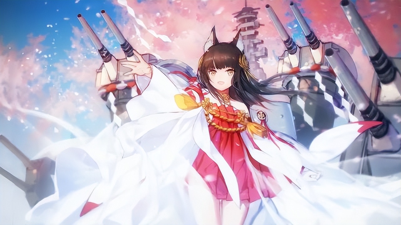 良心手游碧蓝航线,碧蓝航线新出的游戏有哪些