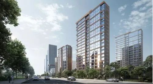 5条地铁线路最新进展来了,地铁3号线延伸线最新进展