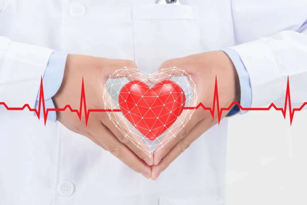 高血糖高尿酸吃哪些瓜果蔬菜好,高血糖高尿酸饮食禁忌及食谱表