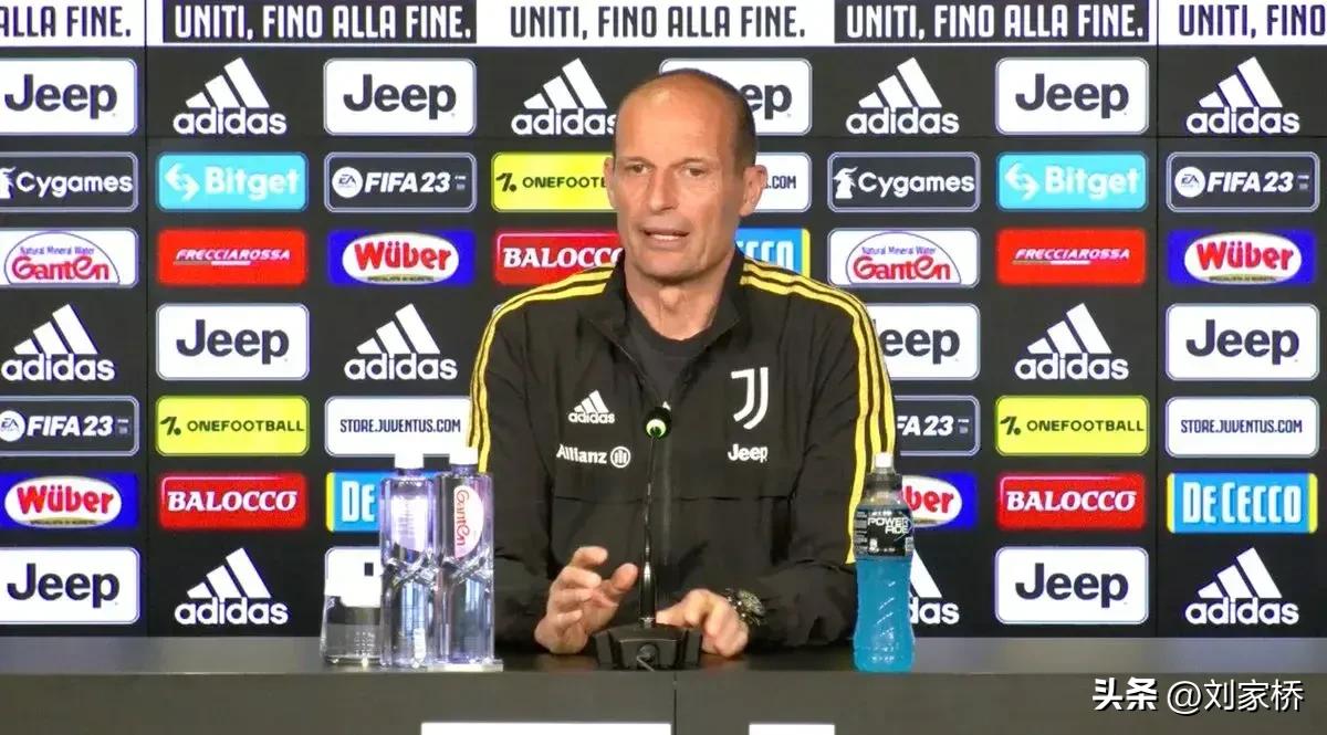 阿莱格里与穆里尼奥ac米兰,穆里尼奥丑陋的摆大巴足球战术