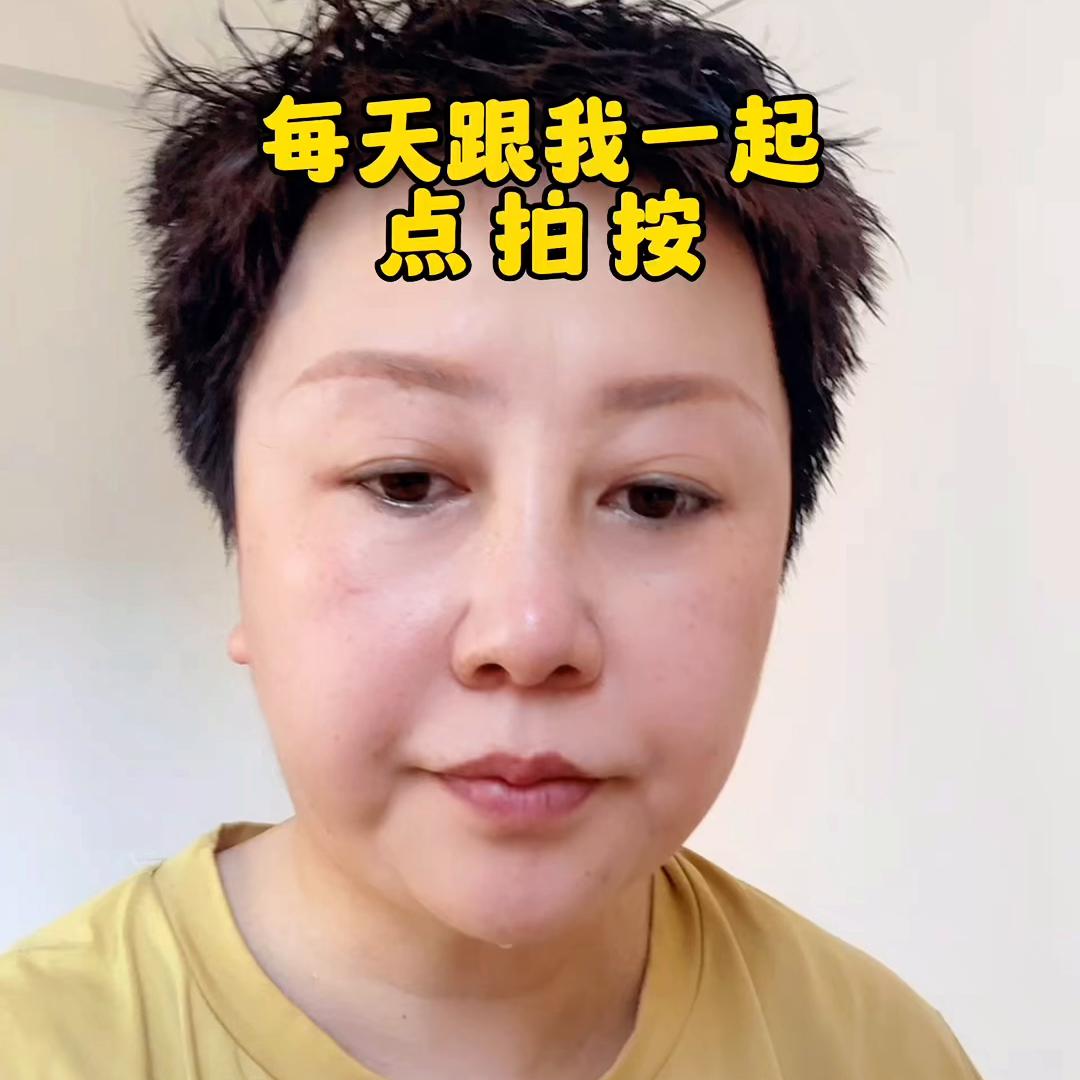 点击小黄车购买流程图,点击小黄车直接进去购买