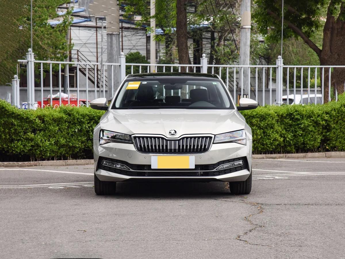 德系b级轿车推荐15万左右,德系b级suv最值得入手的