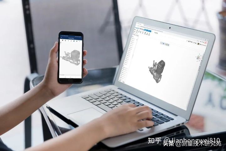 张小泉剪刀阅读感悟,张小泉发言
