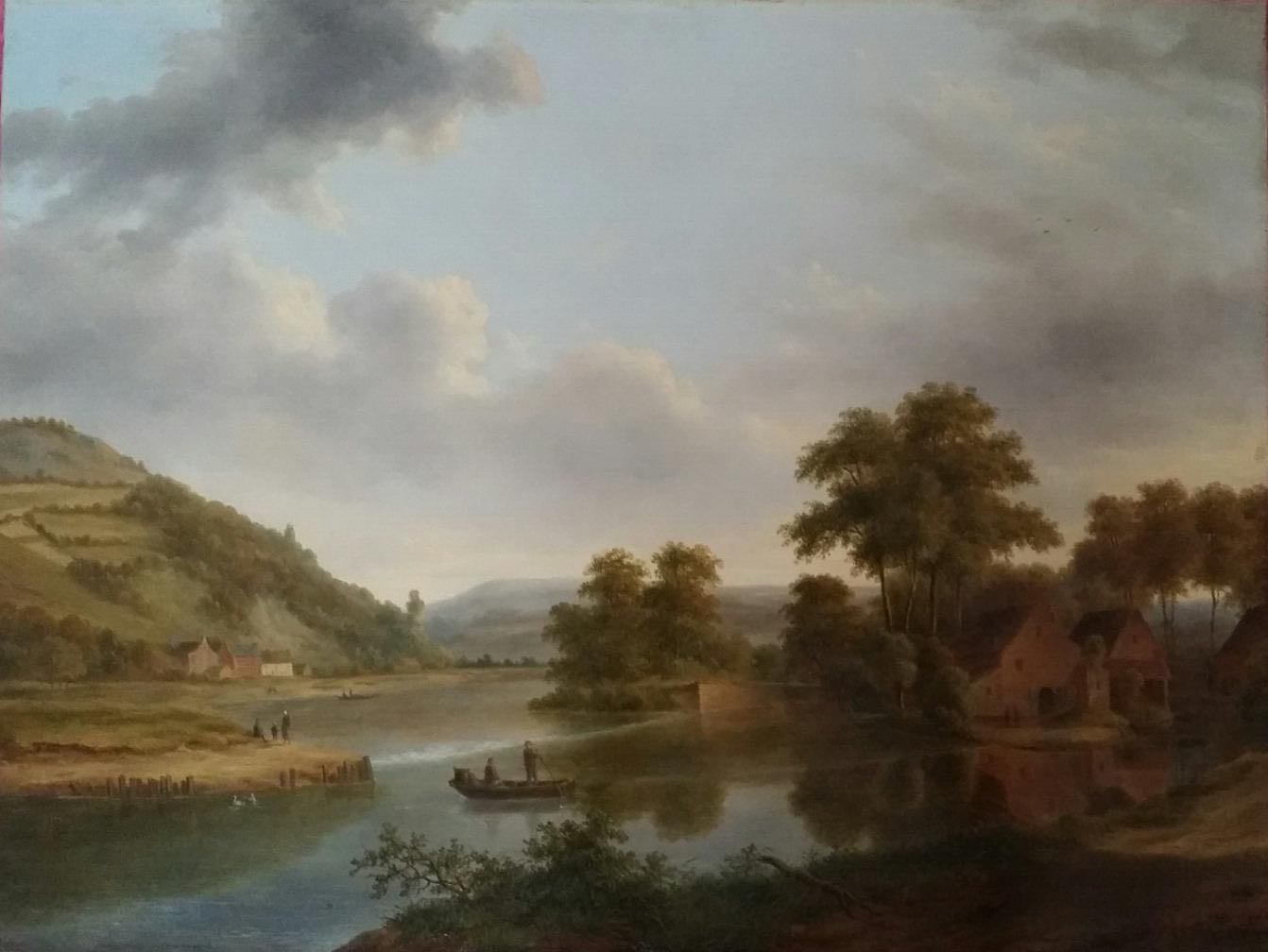 英国国王爱德华在位56年,爱德华七世时期的英国