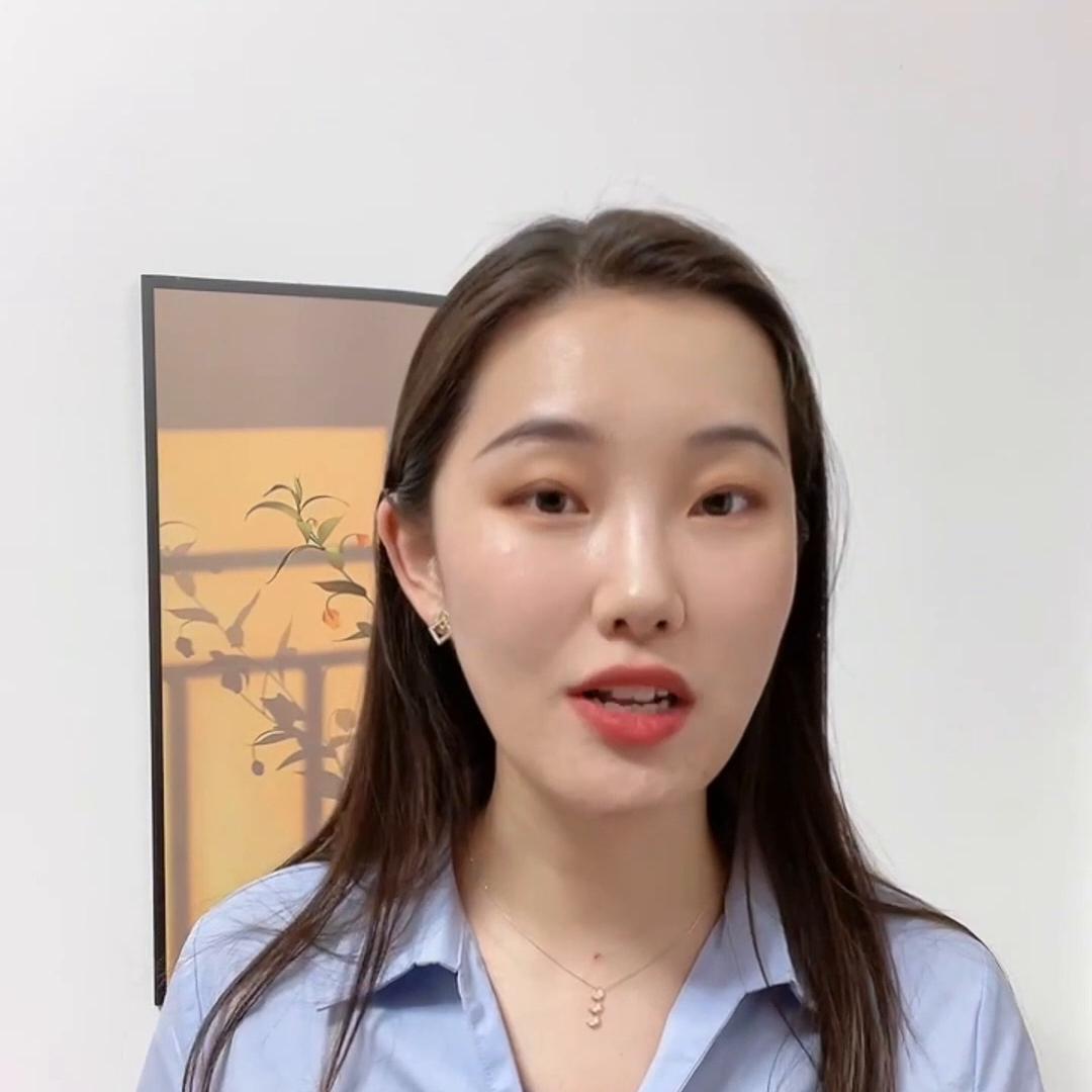 投资etf怎么选择,etf怎么买入最容易挣钱