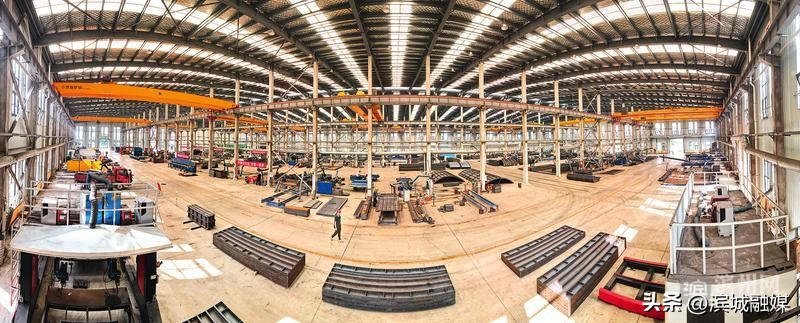 非凡十年中国成就心得体会,非凡十年扬帆中国梦