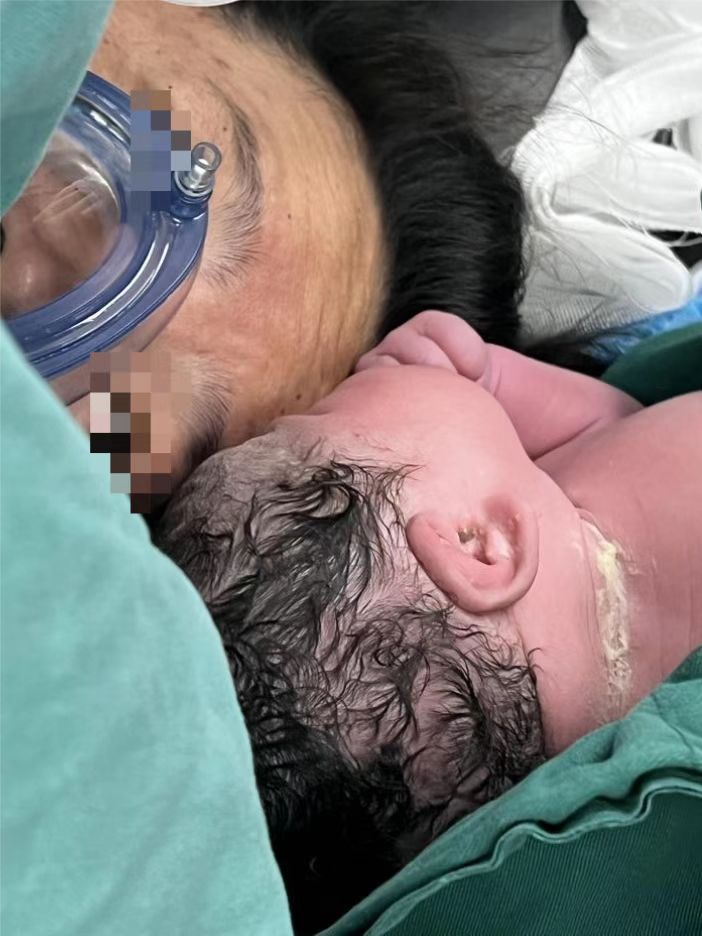 协和医院宫颈癌方面的权威专家,北京协和医院妇科宫颈癌专家