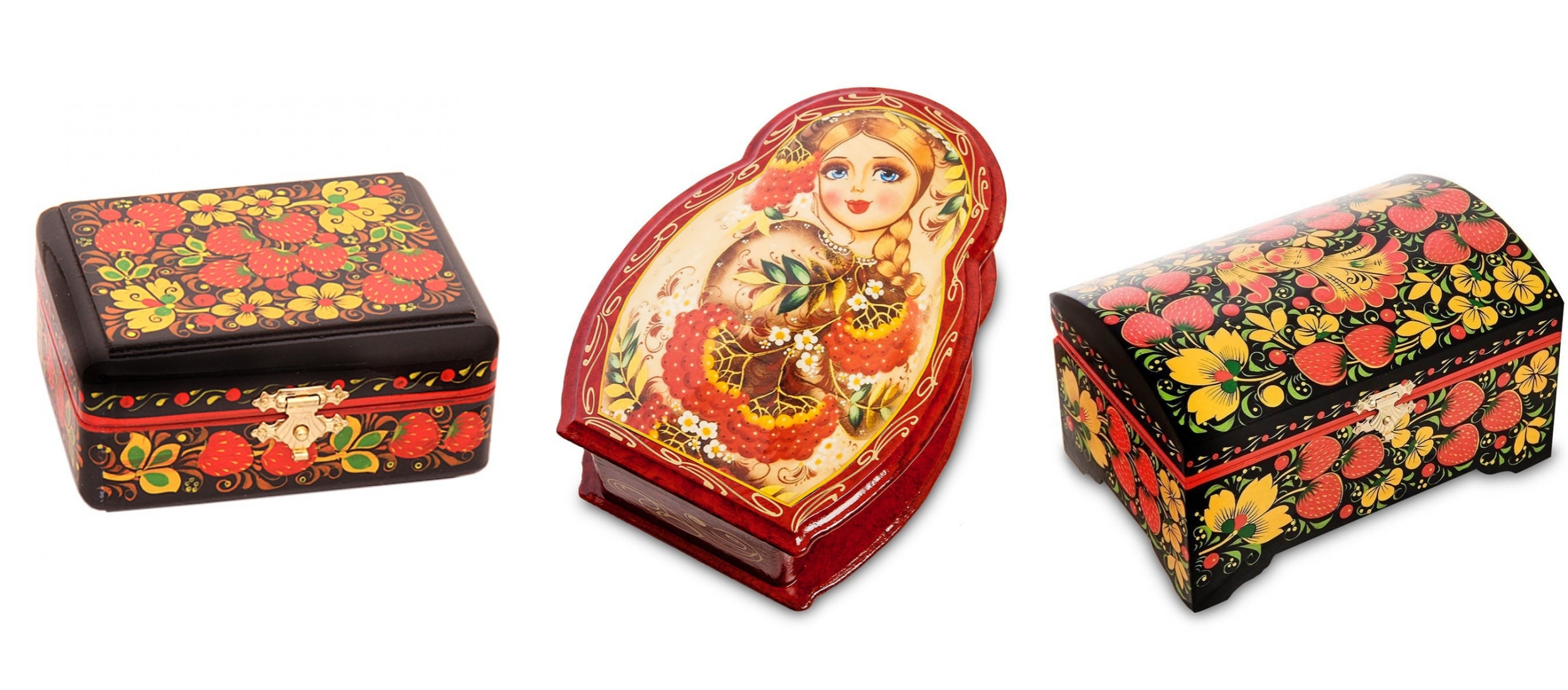 俄罗斯买礼物,俄罗斯买什么酒送人