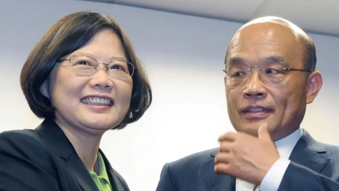 “民主的味道”？立陶宛朗姆酒在大陆每瓶31元，到台湾价格翻4倍