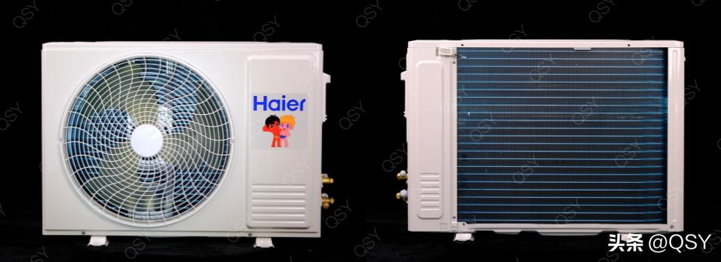 海尔afa81新风空调,海尔空调afa81u1是哪一款