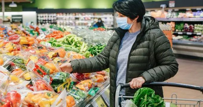 加拿大物价现状,加拿大物价现状最新