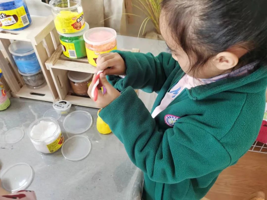 南京高淳幼儿园排名一览表最新,高淳宝塔路幼儿园