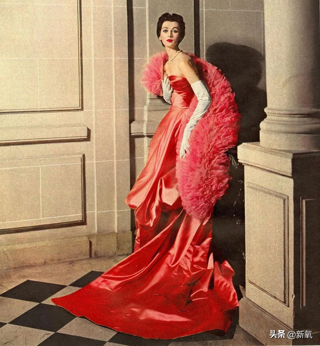 曾黎年轻时的颜值生活照,曾黎什么时候翻红的