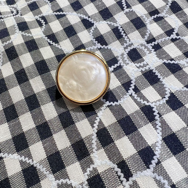 马克华菲撤柜女装连衣裙,马克华菲最新款中长款连衣裙