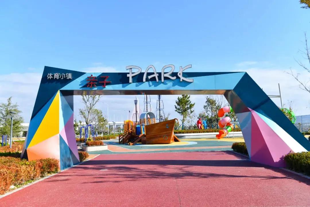 威海新晋好玩的地方,威海新打卡地