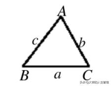 二年级北师大版数学第四章数学卷,初一下学期北师大版数学知识点