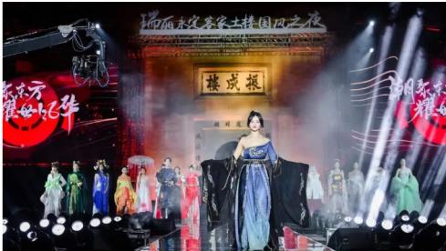 国风游戏退服,新版国风游戏