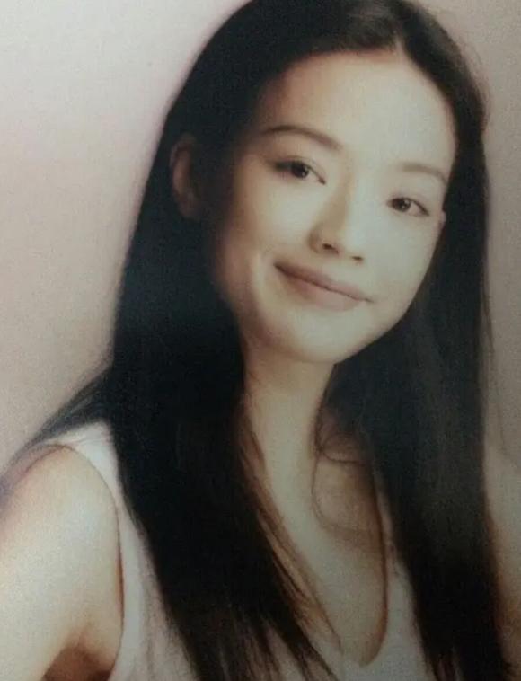 那些靠身材走红的女明星,靠身材博眼球的明星