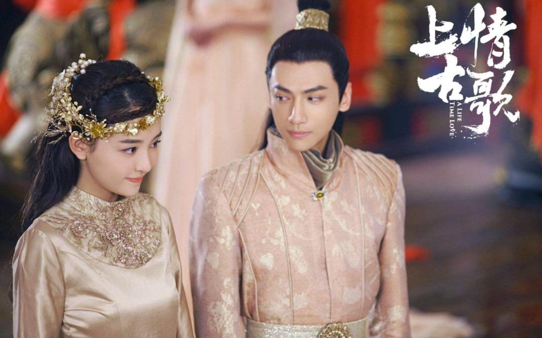 吴倩婚姻幸福吗,吴倩离婚官宣了吗