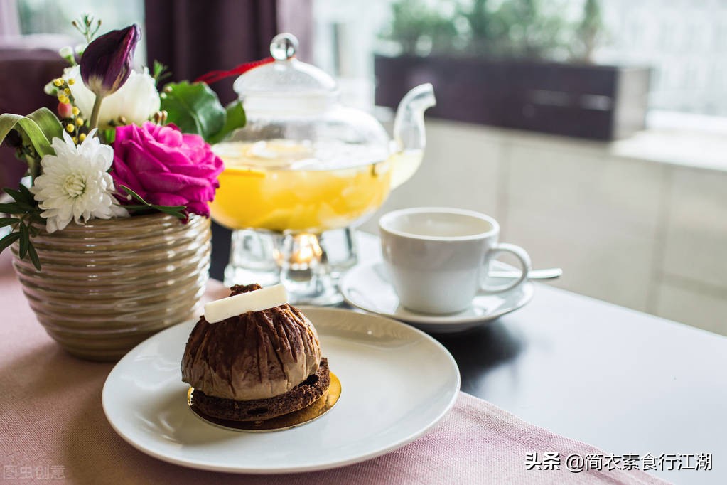 她做保姆这些年之豪门生活完整版,她做保姆这些年豪门生活之序