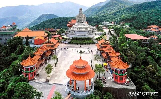 实体店倒闭为什么租金越来越高 (实体店倒闭与房租的关系)