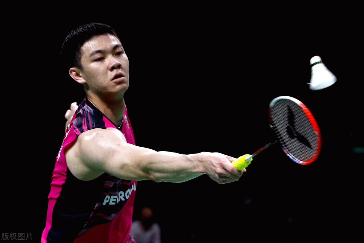 汤杯李梓嘉首发吗,汤杯采访李梓嘉