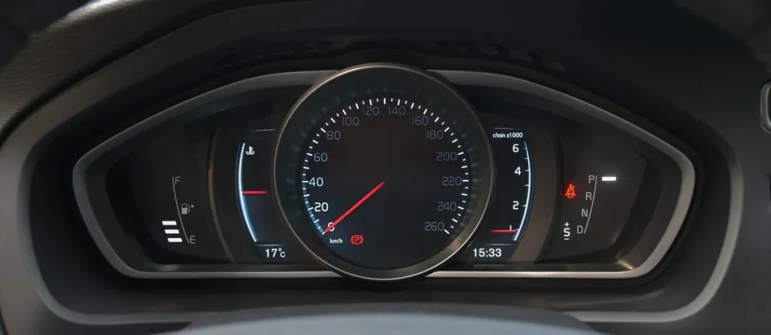 二手沃尔沃v402013值不值得买,二手沃尔沃v402.0t有啥问题么