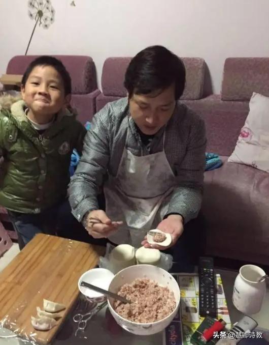 3下习作身边那些有特点的人范文,三下习作身边有特点的人范文250字