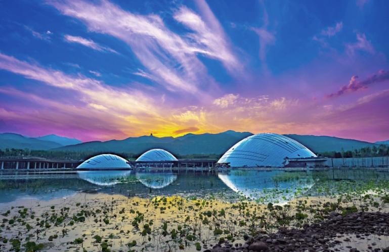 山西的年俗和元宵节文化,山西元宵节的独特民俗活动介绍