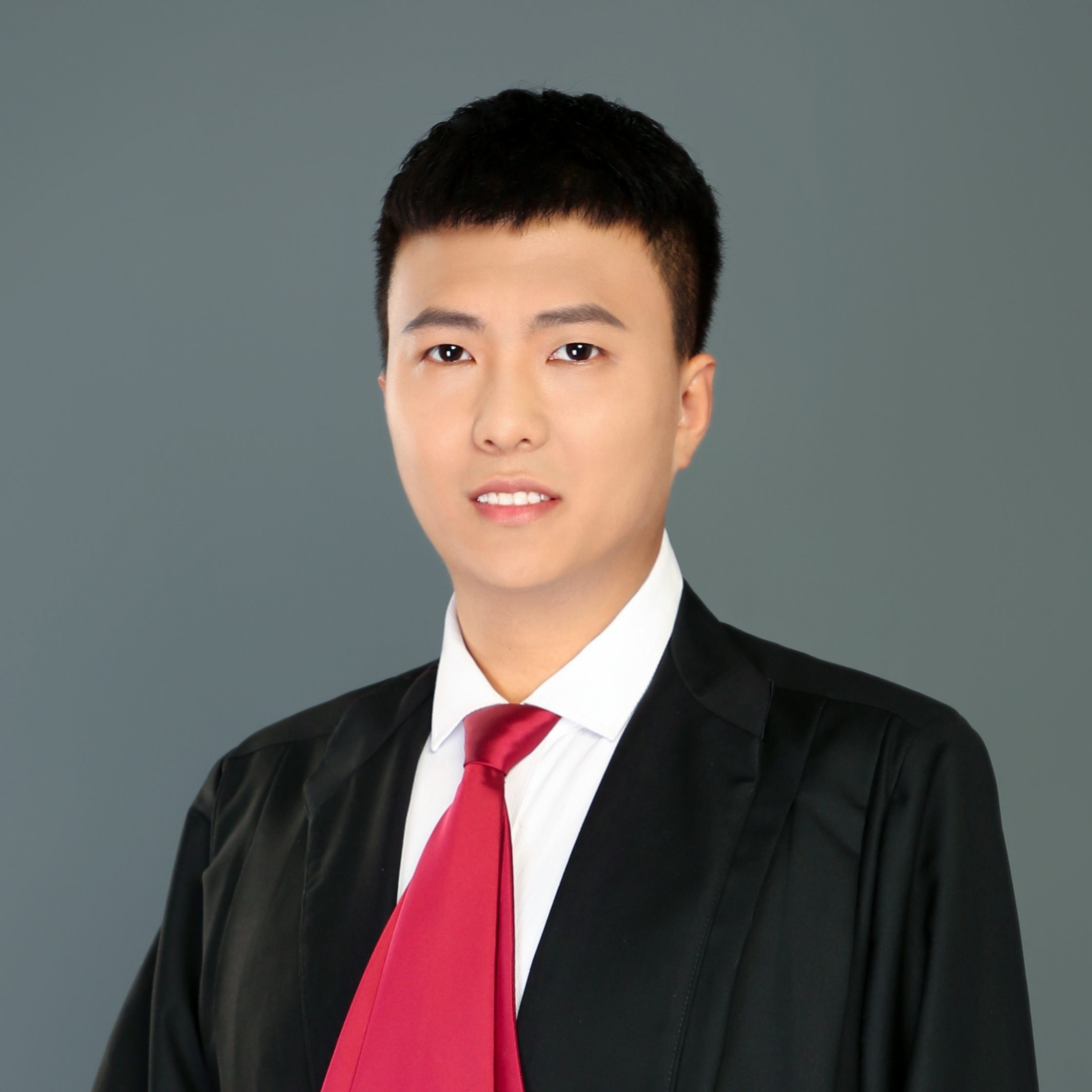 借名买房适用不动产专属管辖 (借名买房协助过户和产权转移)