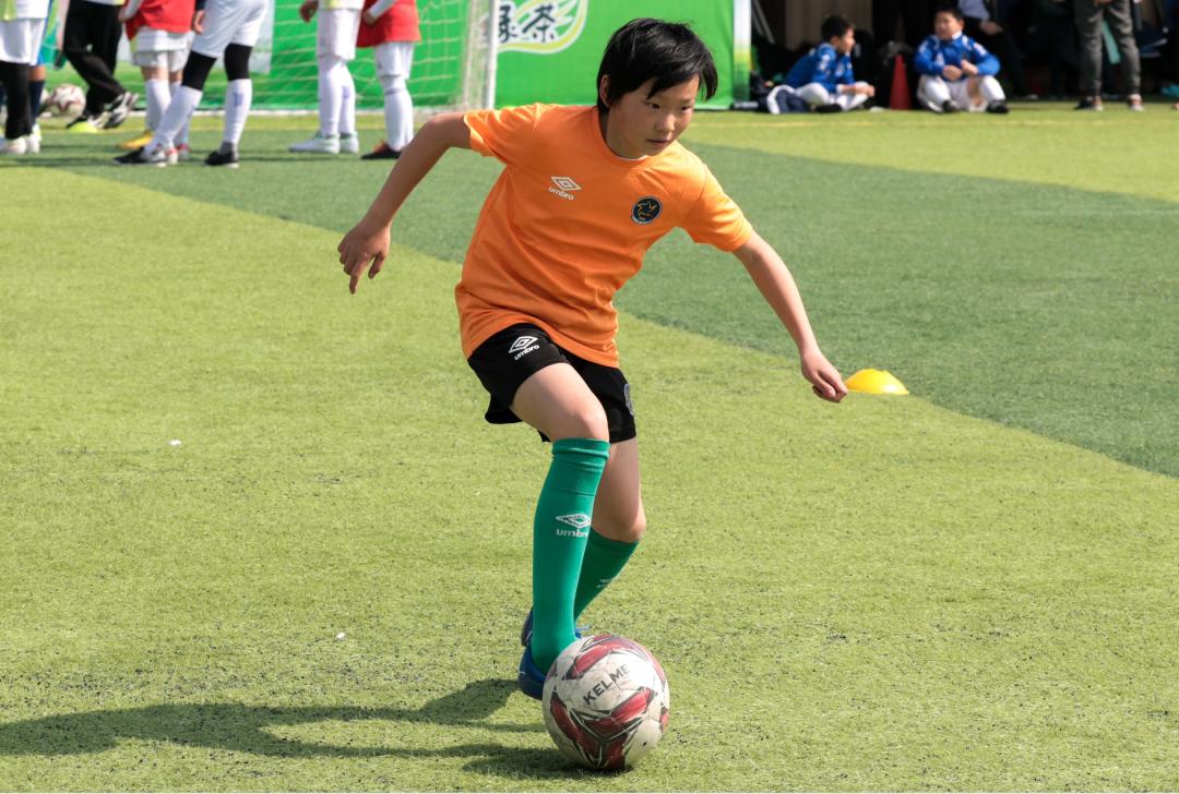 艺术模范生陈奕霏,陈奕霏环艺