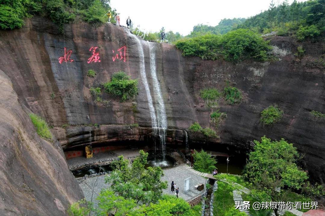 江苏连云港海滨城市,连云港沿海风景带