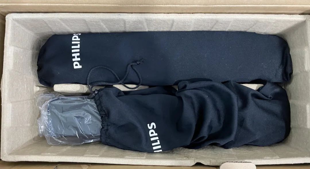 飞利浦ddl708-fvp,飞利浦ddl709kvp5hw指纹锁