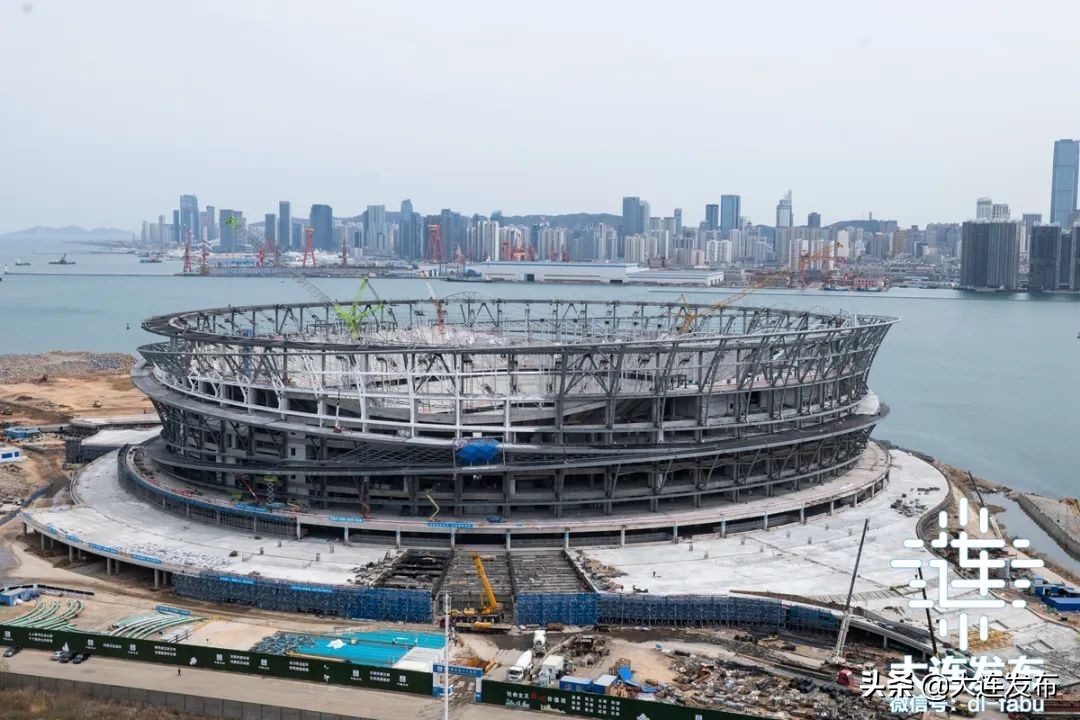 梭鱼湾足球场今天有活动吗,大连梭鱼湾球场怎么预约