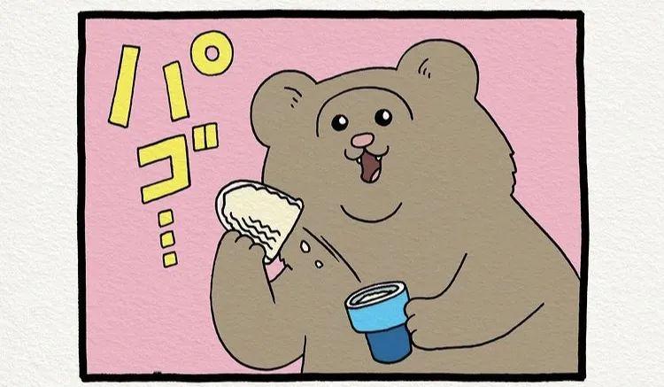 作文写不长一招解决,作文写不长怎么办