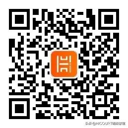 打篮球休息姿势,打篮球穿什么鞋