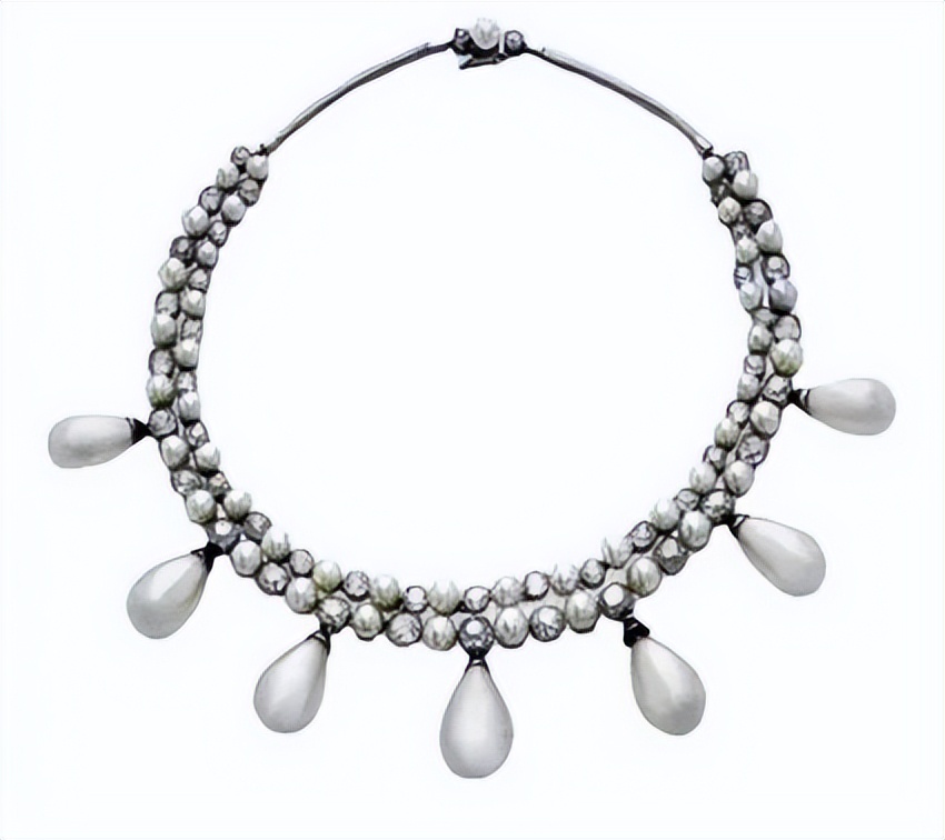 传奇钻石竟然扎堆儿这场“时尚奥斯卡”?这红毯也太贵啦!