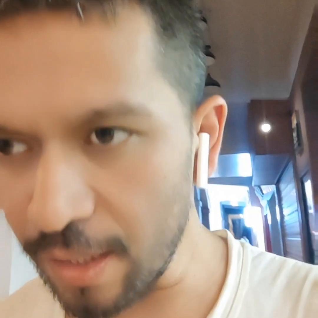 temu整个平台一天销量,temu订单持续下滑