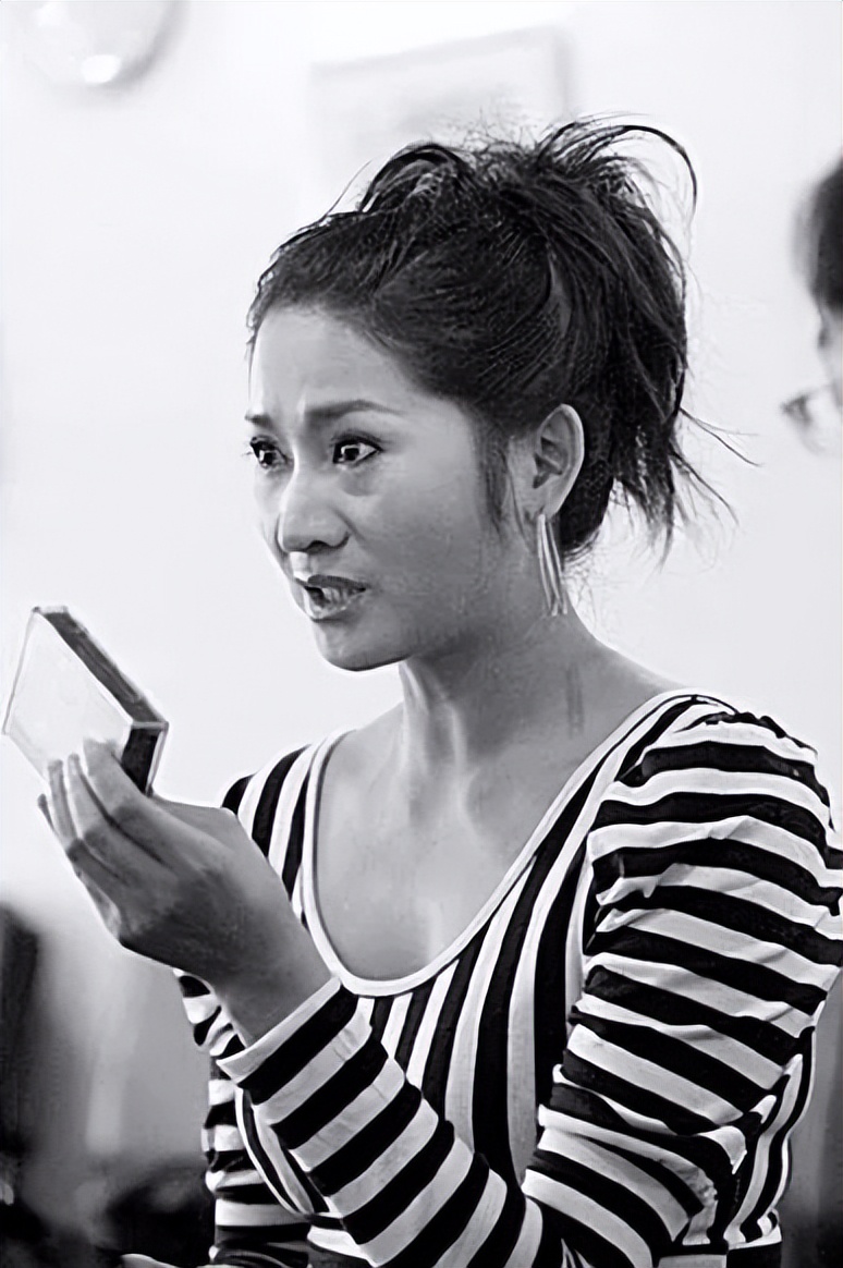 近20年来十大著名的桃色新闻,个个劲爆,撕开娱乐圈最不堪的一面