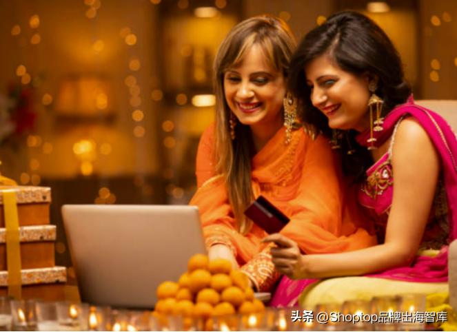 印度排灯节vs中国春节,印度排灯节假期