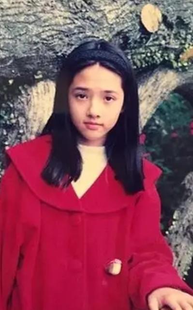 郭碧婷益达女孩,郭碧婷嫁入了豪门有多有钱