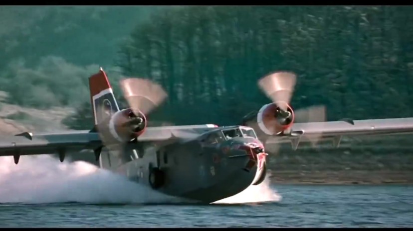 《敢死队》三部曲，大咖云集，带你看特种部队有多强悍