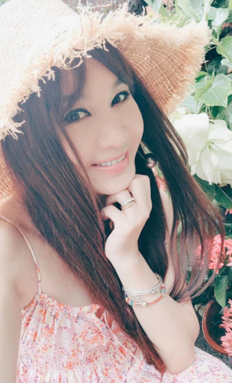 很自律的女星,自律极强的女星