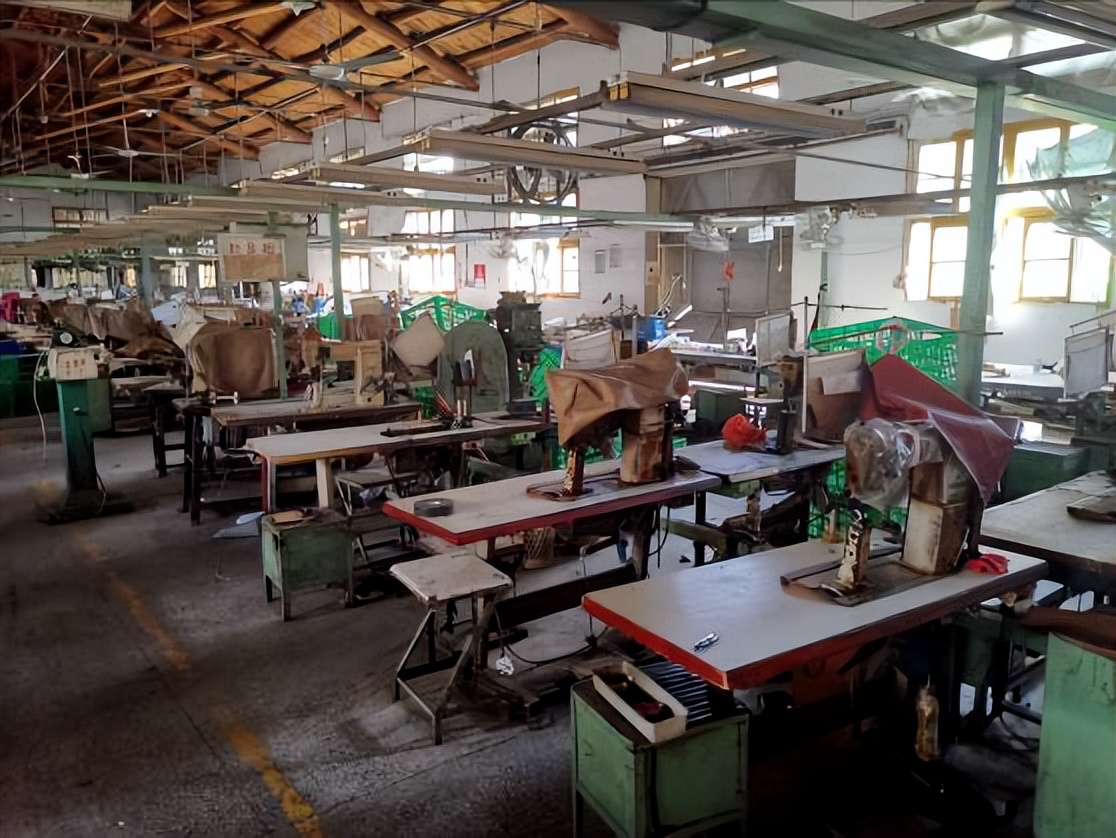 莆田假鞋和真鞋的区别,莆田假鞋一条街在哪里