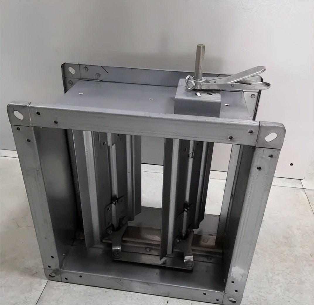 机电安装工程材料进场如何验收,建筑电气工程施工质量验收讲解